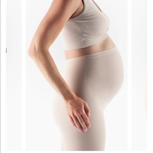 Belly Bandit Thighs Disguise